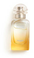 Herm&egrave;s 65190027, Herm&egrave;s Un Jardin &agrave; Cyth&egrave;re Eau de Toilette Spray...
