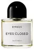BYREDO Unisex Düfte