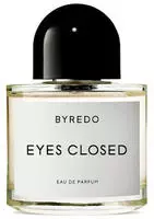 Byredo Eyes Closed Eau de Parfum 100ml Spray 0,1 l