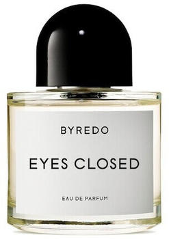 Byredo Eyes Closed Eau de Parfum (100ml)