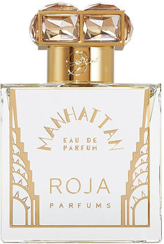 Roja Dove Manhattan Eau de Parfum (100ml)