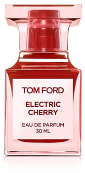 Tom Ford Electric Cherry Eau de Parfum (30ml)