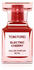 Tom Ford Electric Cherry Eau de Parfum