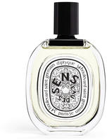 diptyque SUM26SENS100, 100ml diptyque Eau des Sens Eau de Toilette
