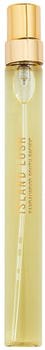 Goldfield & Banks Island Lush Eau de Parfum (10ml)