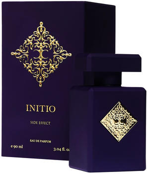 Initio Side Effect Eau de Parfum (90ml)