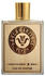 J.F. Schwarzlose Berlin Treffpunkt 8 Uhr Eau de Parfum