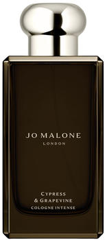 Jo Malone Cypress & Grapevine Eau de Parfum (100ml)
