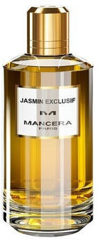 Mancera Jasmin Exclusif Eau de Parfum (120ml)