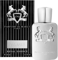 Parfums de Marly Pegasus Eau de Parfum 125ml Spray 0,125 l