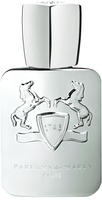 Pegasus Edp Spray - 75 ml0