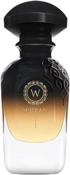 Widian Black I Parfum (50ml)