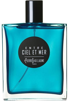 Pierre Guillaume Entre Ciel Et Mer Eau de Parfum Cruise Collection (50ml)