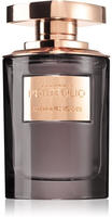 Al Haramain Portfolio Euphoric Roots Parfum 75 ml, Grundpreis: &euro; 508,- / l