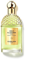 Guerlain Aqua Allegoria EdP Forte Nerolia Vetiver 125ml Spray 0,125 l