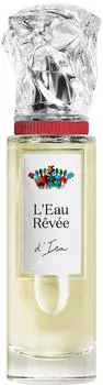 Sisley L'Eau R&ecirc;v&eacute;e D'Isa Eau de Toilette (50ml)
