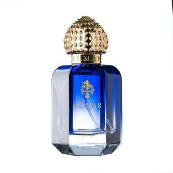 Parfums d&lsquo;Elmar Yaringa Eau de Parfum (60ml)