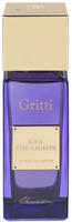 Gritti Kill The Lights Extrait de Parfum 100 ml, Grundpreis: &euro; 1.155,90 / l