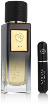 The Woods Collection Dusk Eau de Parfum (100ml)