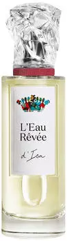 Sisley L'Eau Rêvée D'Isa Eau de Toilette (100ml)