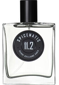 Pierre Guillaume Spicematic 11.2 Eau de Parfum (100 ml)