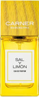 Carner Barcelona Sal y Lim&oacute;n Eau de Parfum Spray 30 ml, Grundpreis: &euro; 1.599,70