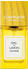 Carner Barcelona Sal y Limón Eau de Parfum