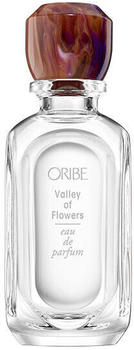 Oribe Valley of Flowers Eau de Parfum (75 ml)