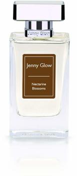 Jenny Glow Nectarine Blossoms Eau de Parfum (30ml)