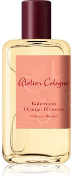 Atelier Cologne Cologne Absolue Bohemian Orange Blossom Eau de Parfum (100 ml)