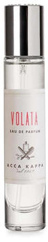 Acca Kappa Volata Eau De Parfum (15ml)