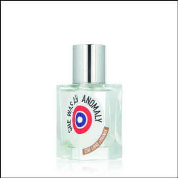 Etat Libre d'Orange She Was An Anomaly Eau De Parfum (30ml)
