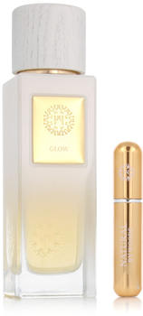 The Woods Collection Natural Glow Eau De Parfum (100ml)