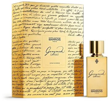 Marc-Antoine Barrois Ganymede Extrait de Parfum (50ml)