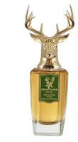 Pana Dora Patchouli Dust Extrait de Parfum 100 ml, Grundpreis: &euro; 1.816,20 / l