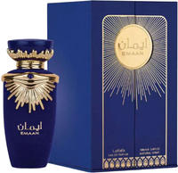 Emaan - EDP - Volume: 100ml 0,1 l