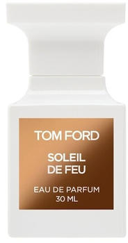 Tom Ford Private Blend Soleil de Feu Eau de Parfum (30ml)