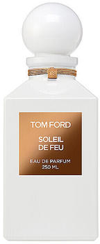 Tom Ford Private Blend Soleil de Feu Eau de Parfum (250ml)