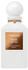 250ml
