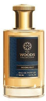 The Woods Collection Moonlight Eau De Parfum 100 ml, Grundpreis: &euro; 338,- /...