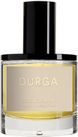 D.S. & DURGA DSD144WEP050DEBA, 50ml D.S. & DURGA Debaser Eau de Parfum,...