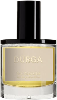 DS & DURGA Debaser Eau de Parfum (50ml)