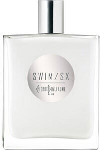 Pierre Guillaume Swim / SX Eau de Parfum (100ml)