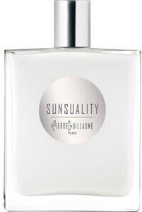 Pierre Guillaume Sunsuality Eau de Parfum (50ml)