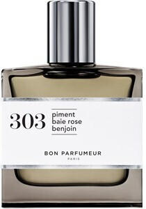Bon Parfumeur Les Privés 303 Eau de Parfum (100ml)