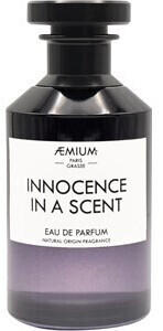 Aemium Innocence In A Scent Eau de Parfum (100ml)