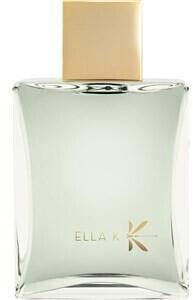 Ella K Parfums Pluie sur Ha Long Eau de Parfum (100ml)