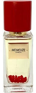 Memoize London Ghzalh Extrait de Parfum (50ml)