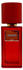 Memoize London Ghzalh Extrait de Parfum (100ml)