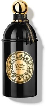 Guerlain Santal Royal Eau de Parfum (200ml)